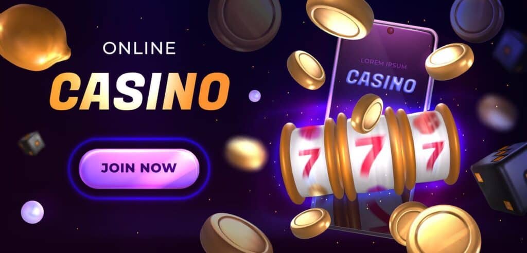 casino-online-jooxfunauto